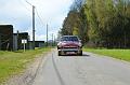 Fotoreportage-Wesley Vanmanshoven-M&M rit 17-4-2016 (42)